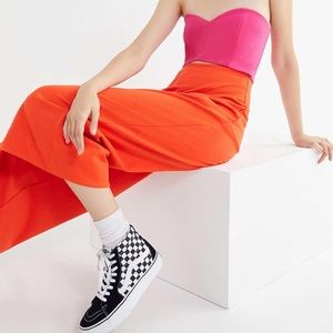 Urban Outfitters Marley Jumpsuit